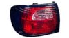 IPARLUX 16521352 Combination Rearlight
